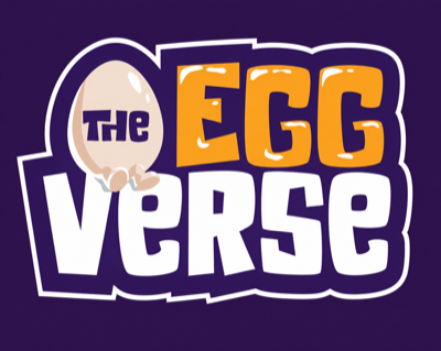 The Eggverse