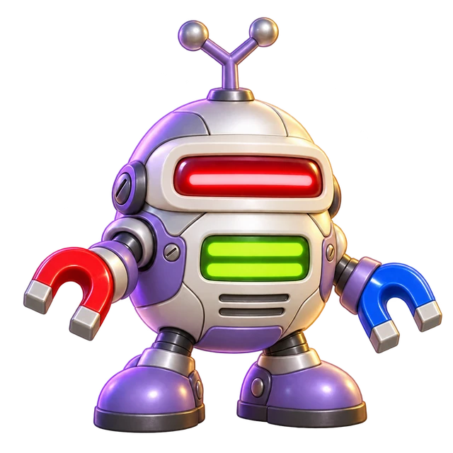 Eggbot 3000, one of the skins you can unlock with Shellings.
